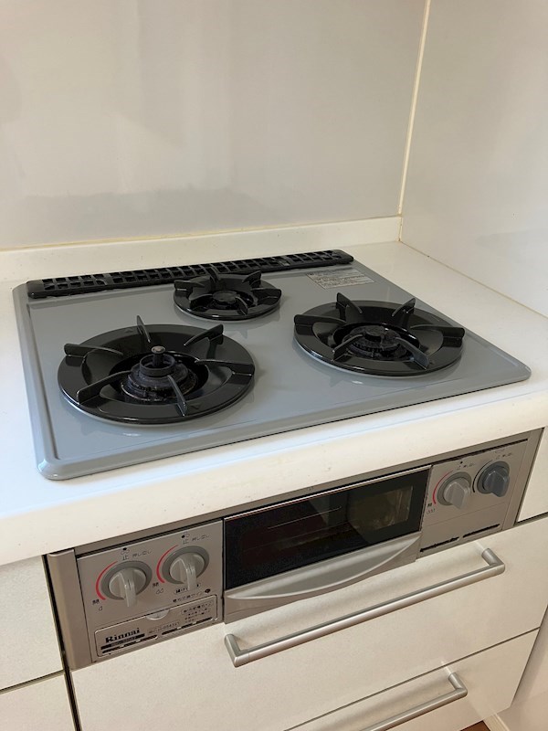 西大寛1丁目貸家 その他7