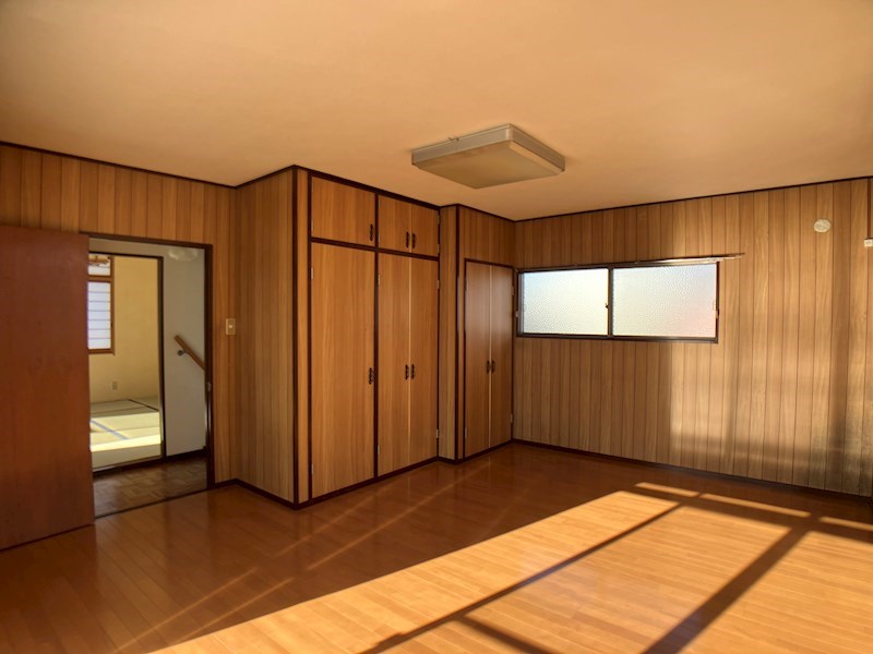 西大寛1丁目貸家 その他9