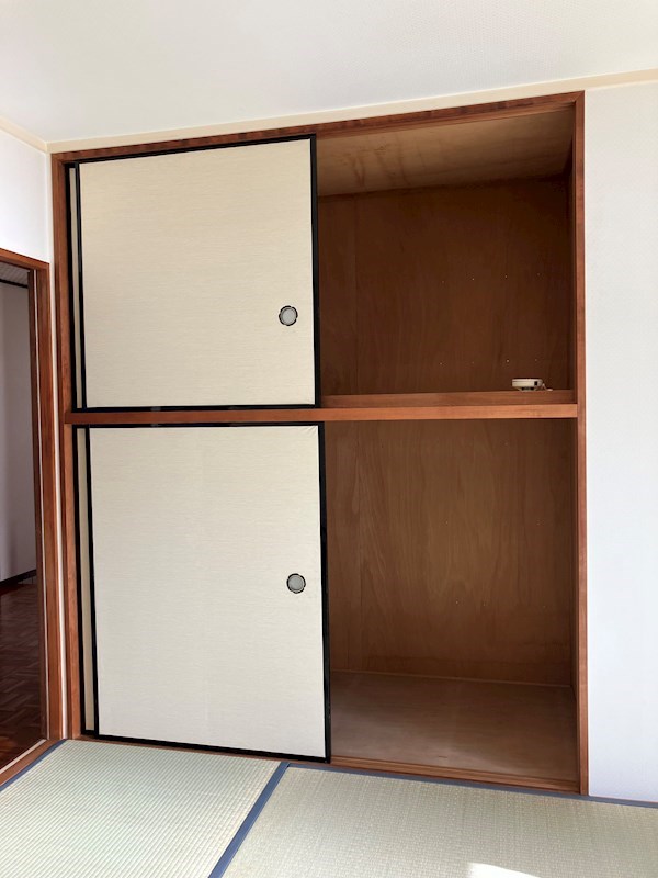 西大寛1丁目貸家 その他13