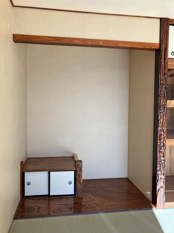 西大寛1丁目貸家 その他21