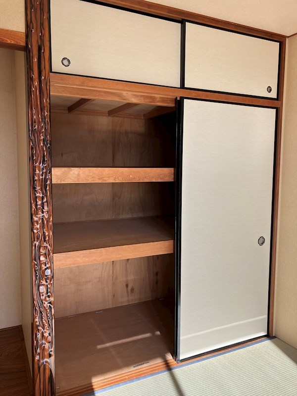 西大寛1丁目貸家 その他22