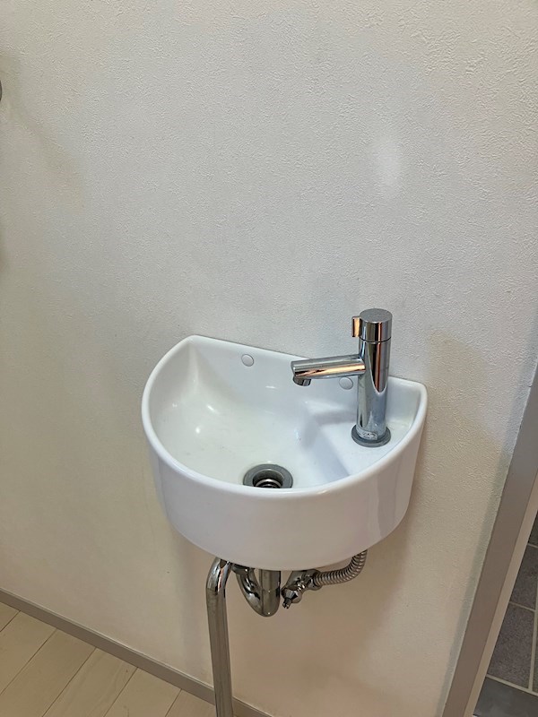 西大寛1丁目貸家 その他24