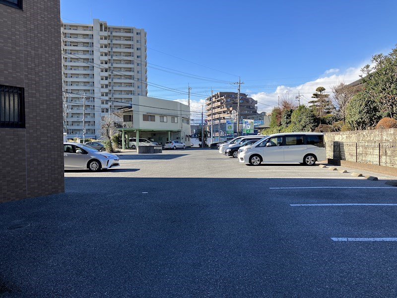 Refuge・Ｆ その他7