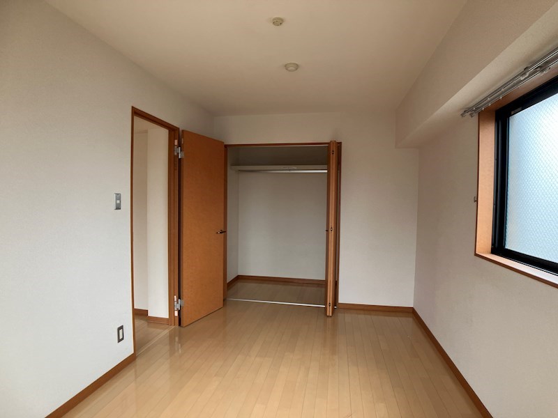 Refuge・Ｆ その他12