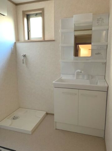 サンライズ今宮  その他1