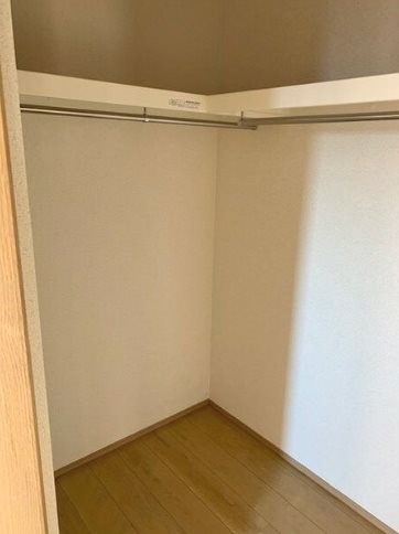 サンライズ今宮  その他3