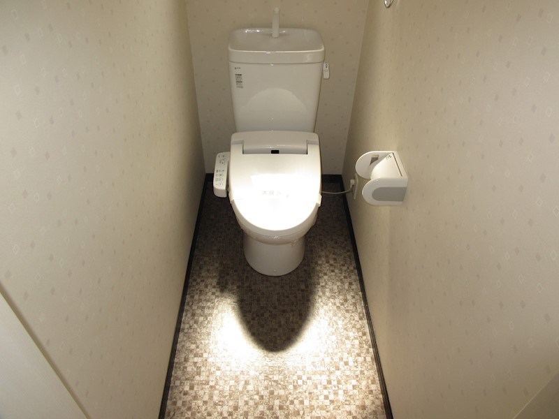 スターヒル  その他1