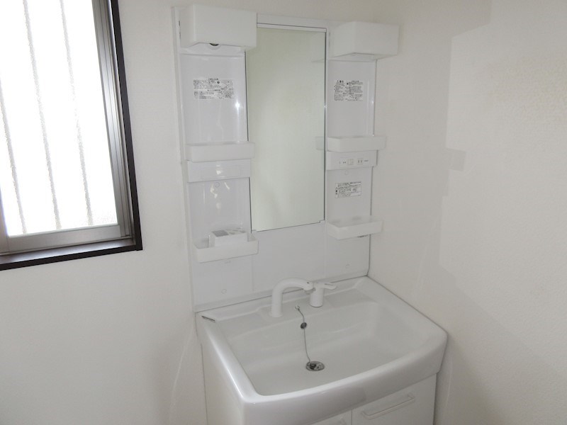 スターヒル  その他2