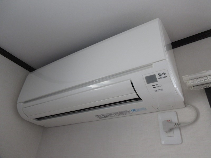 スターヒル  その他4