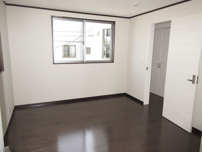 スターヒル  その他7