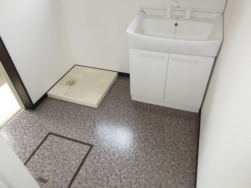 スターヒル  その他11