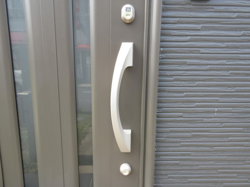 スターヒル  その他12