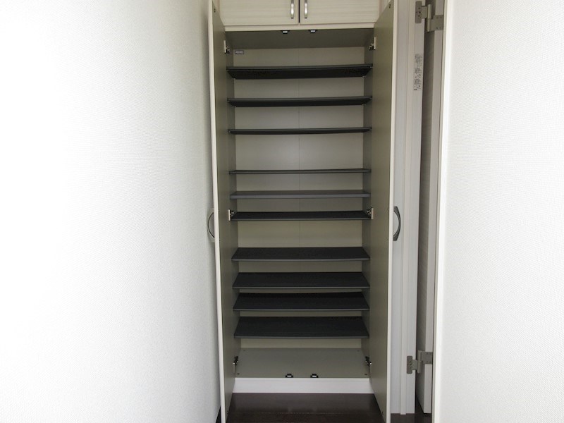 スターヒル  その他13