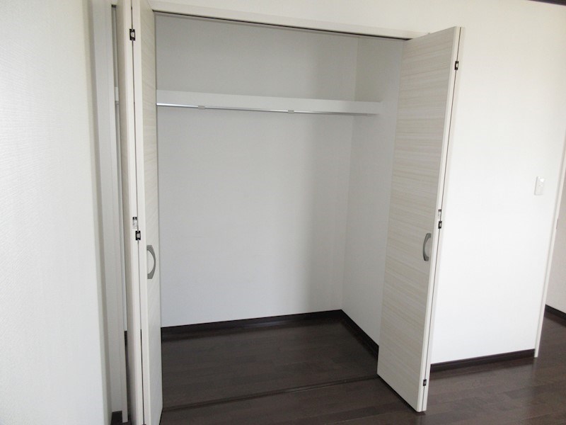 スターヒル  その他3