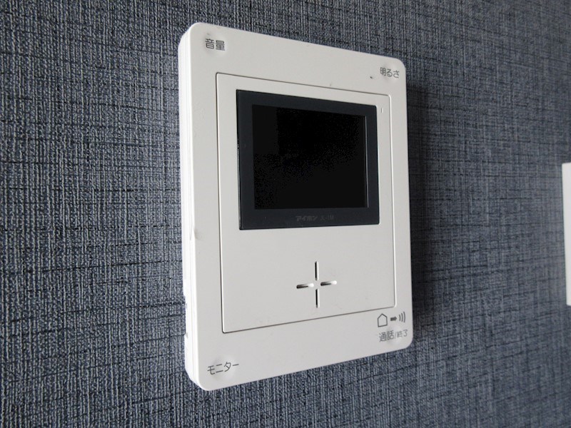 スターヒル  その他6