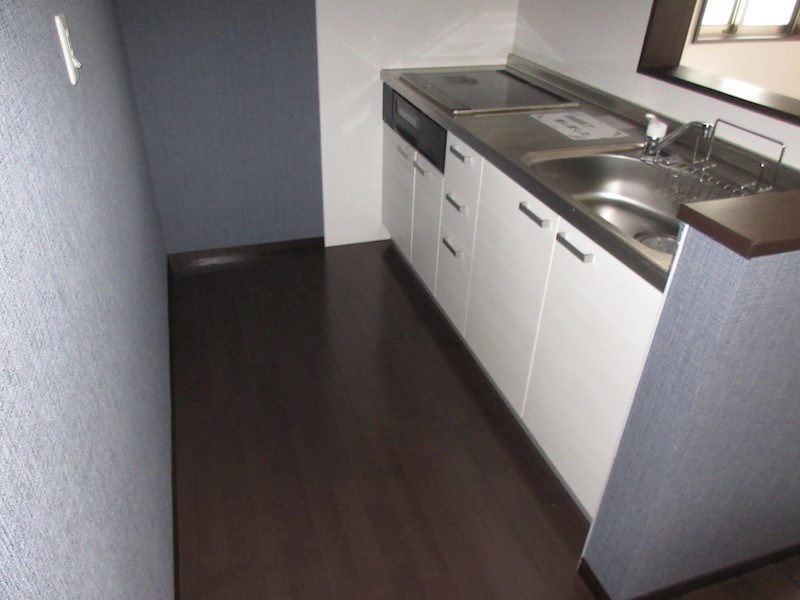 スターヒル  その他9