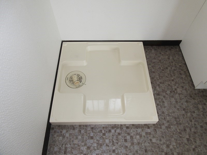 スターヒル  その他10