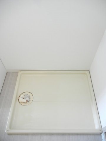 小山ステーションヒルズ その他4