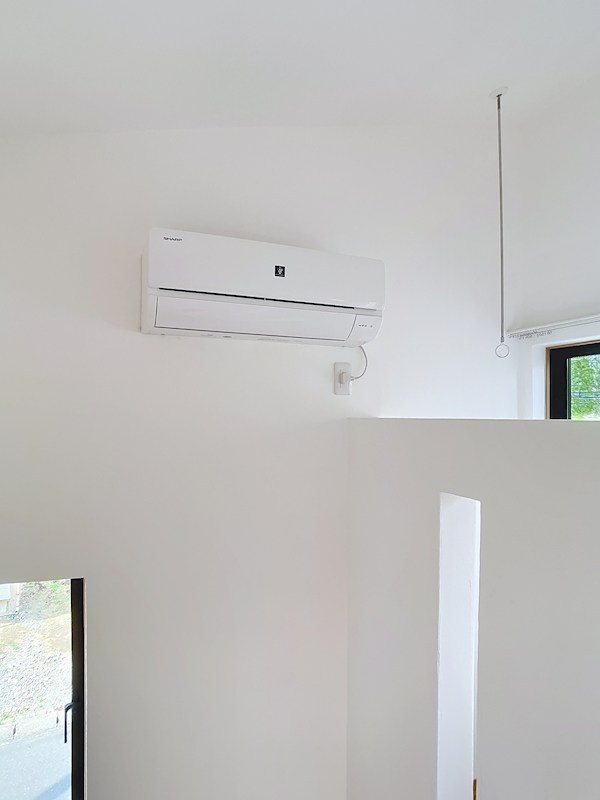 サンクセゾン その他3