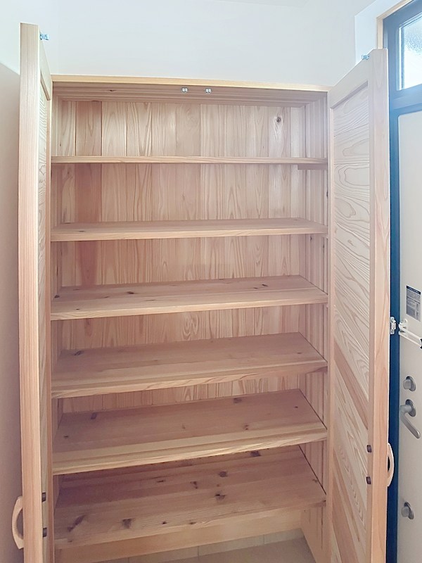 サンクセゾン その他5