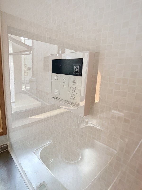 サンクセゾン その他8