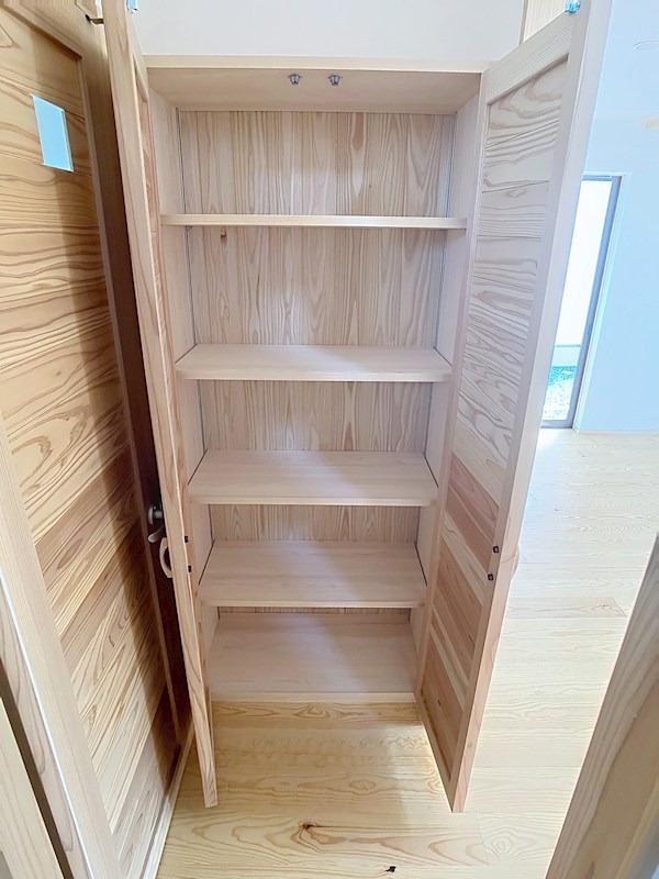 サンクセゾン その他9