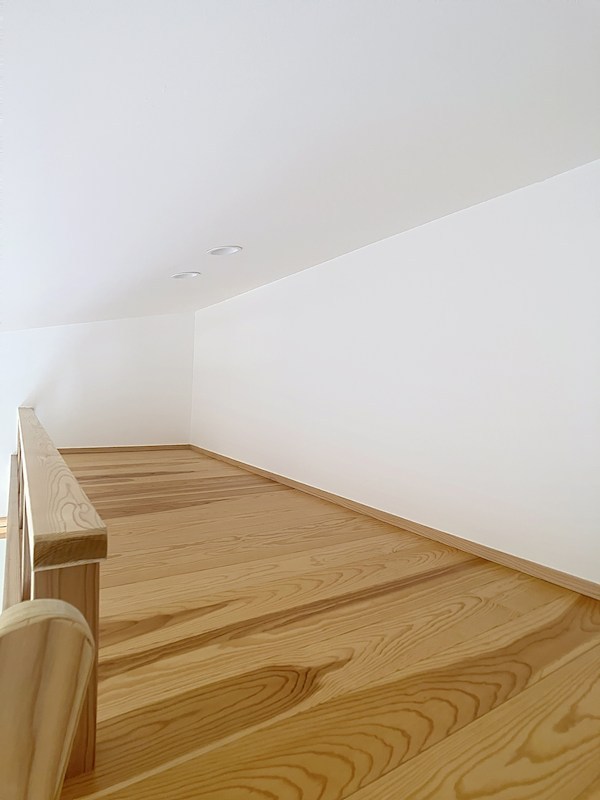 サンクセゾン その他11