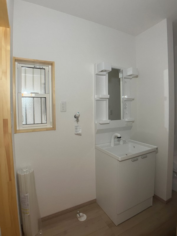 タマダハイツA その他1