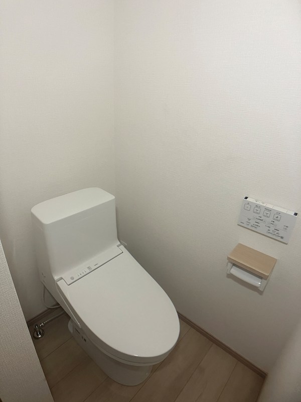 タマダハイツA その他2