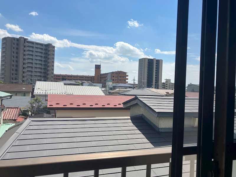 タマダハイツA その他6