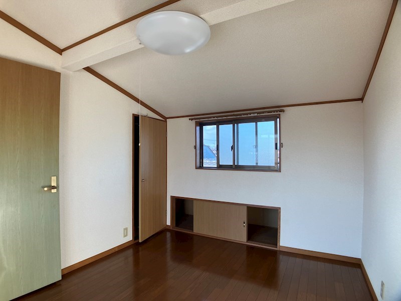 タマダハイツA その他7