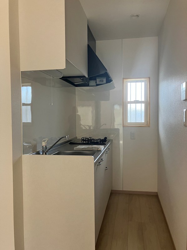 タマダハイツA その他8