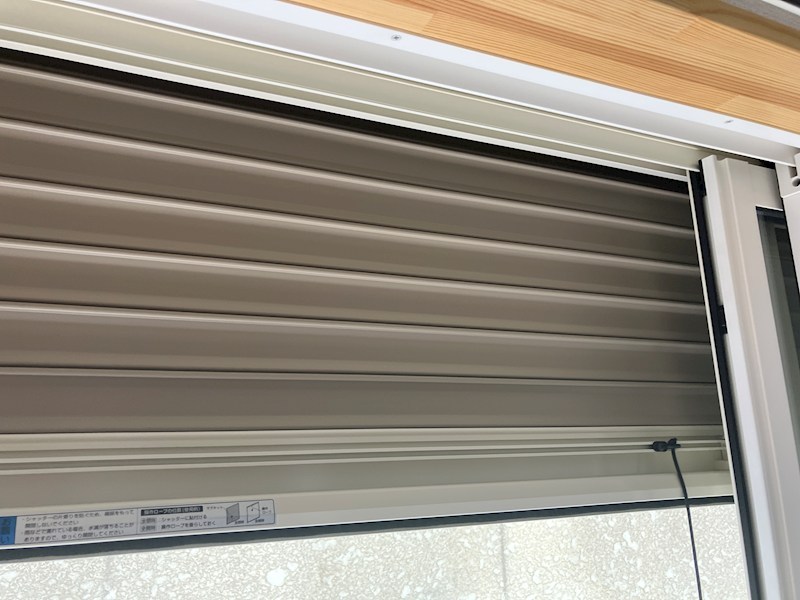 タマダハイツA その他10