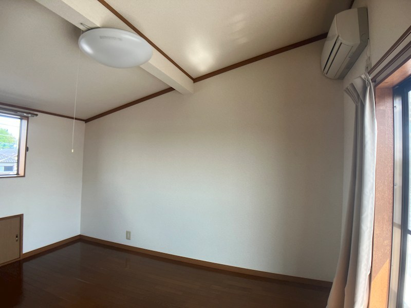 タマダハイツA その他11