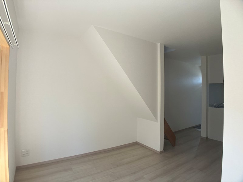 タマダハイツA その他13