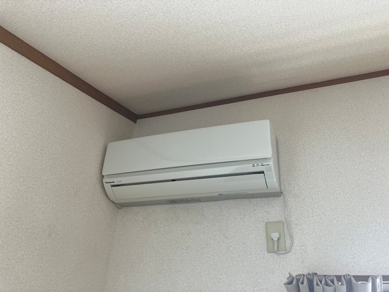 タマダハイツA その他21