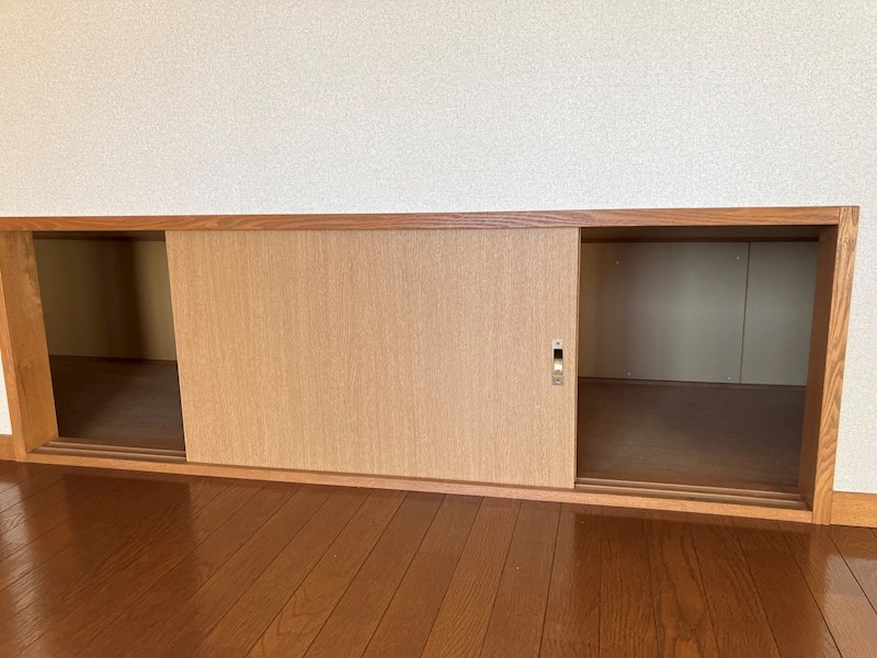 タマダハイツA その他22