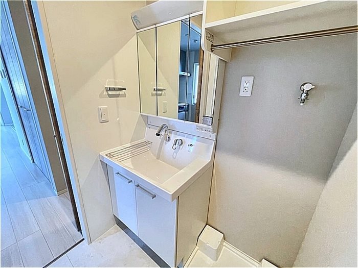 ルアナ その他2