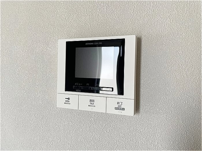 ルアナ その他4