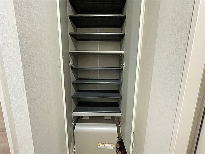 ルアナ その他6