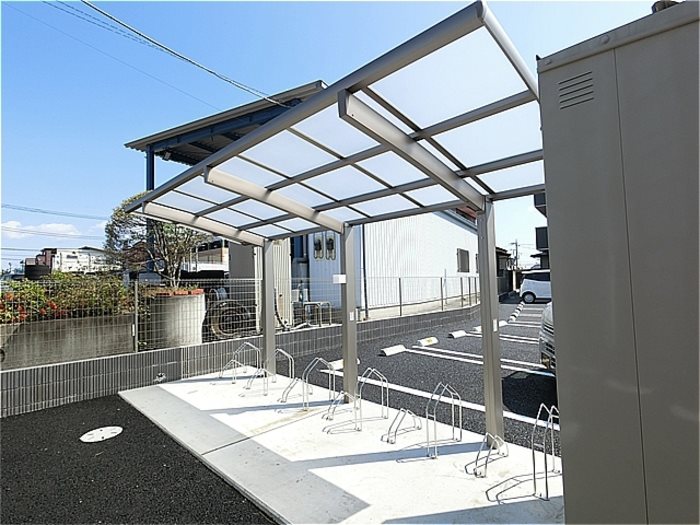 ルアナ その他9