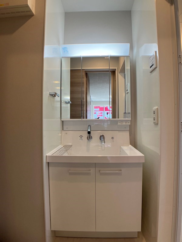 ルアナ その他2