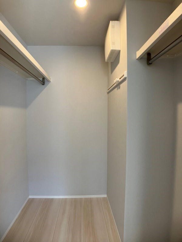 ルアナ その他3