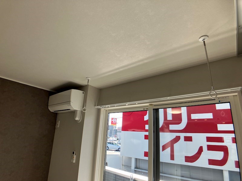 ルアナ その他5