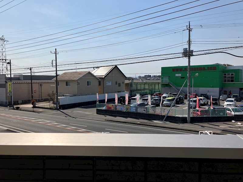 ルアナ その他6