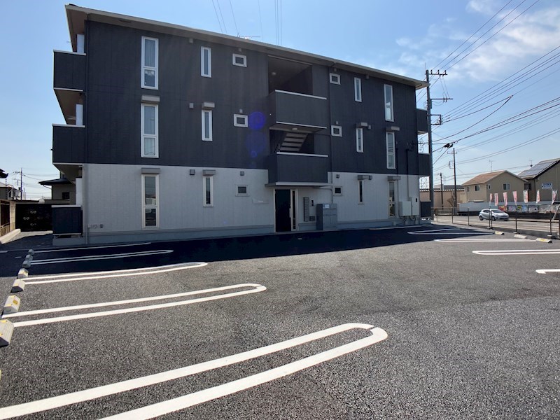 ルアナ その他8