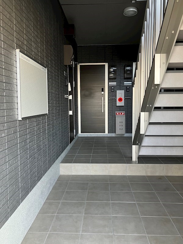 ルアナ その他10