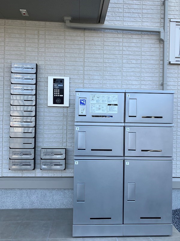 ルアナ その他11