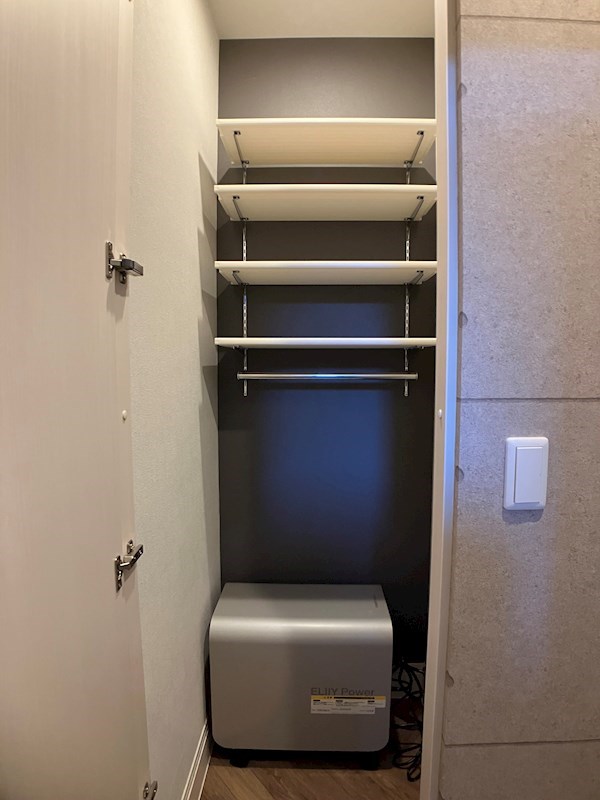 ルアナ その他17