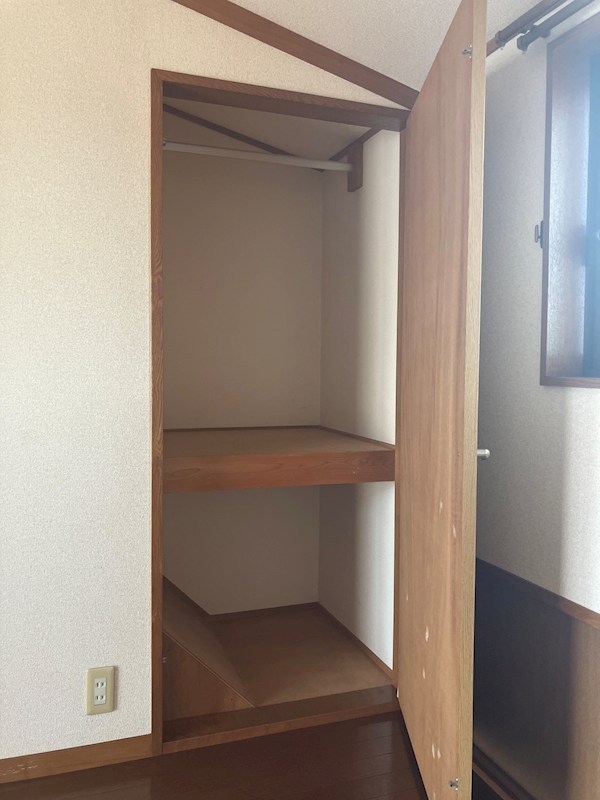 タマダハイツA その他5